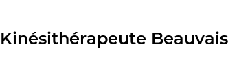 Kinésithérapeute Beauvais